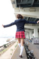Ayumi Kimino - Pizs Xxx Video P1 No.0918e3