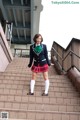 Ayumi Kimino - Pizs Xxx Video P5 No.3e70b2