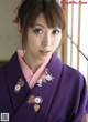 Yuuko Shiraki - Degital English Hdsex P2 No.6bdc13