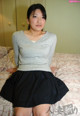Kayoko Wada - Babexxx Metart Stockings P6 No.c0a9d3