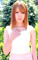 Sana Ito - Classic Sxy Womens P6 No.919038