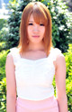 Sana Ito - Classic Sxy Womens P5 No.8750c3