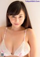 Anri Sugihara - Maitresse Sex Fuk P10 No.1a39cb Image No. 5