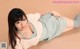 Mayuka Kuroda - Lupe Sexy Hustler P8 No.12608d