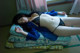 Manami Hashimoto - Galaxy Jizzbomb Girls P2 No.aca0a4