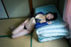 Manami Hashimoto - Galaxy Jizzbomb Girls P10 No.bc2fa4