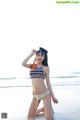 TGOD 2015-11-25: Model Xu Yan Xin (徐妍馨 Mandy) (53 photos) P34 No.78c8ae
