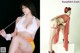 Mami Azuma - Pornalbums Fuckers Oorn P10 No.c841a9 Image No. 5