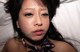 Mamika Momohara - Addict Milf Convinsing P3 No.31489b