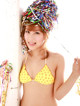 Satomi Shigemori - Bustymobi Thai Girl P6 No.07131f