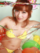 Satomi Shigemori - Bustymobi Thai Girl P9 No.aa540d