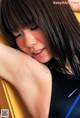 Hikari Azuma - Ballixxx Big Wcp P5 No.a7af83 Image No. 15