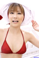 Satomi Shigemori - Desibees Nackt Dergarage P9 No.ec7b23
