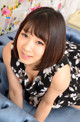 Haruka Yuina - Modelgirl Www Hd15age P6 No.802eb3