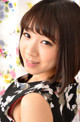 Haruka Yuina - Modelgirl Www Hd15age P3 No.43b641