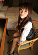 Ritsuko Hamada - Wifie Monstercurve Babephoto P4 No.51026e