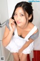 Miri Mizuki - Naughtyamericacom Girlpop Naked P8 No.cfb5b8
