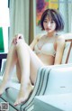Rena Takeda 武田玲奈, Weekly Playboy 2020 No.01-02 (週刊プレイボーイ 2020年1-2号) P8 No.57ac4c