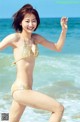 Rena Takeda 武田玲奈, Weekly Playboy 2020 No.01-02 (週刊プレイボーイ 2020年1-2号) P6 No.0baf3e