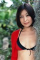 Mayumi Ono - Assworld Pussy Pissing P10 No.027354