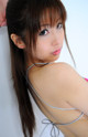 Harumi Asano - Prono Cute Chinese P9 No.9acd6d