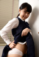 Yuna Yamakawa - Actar Totally Naked P4 No.97b48c