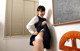 Yuna Yamakawa - Actar Totally Naked P11 No.ed7dc2