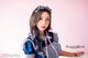 Mina's beauty in fashion photos in September and October 2016 (226 photos) P32 No.7f996e