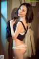 UGIRLS U236: Model Mu Yu Qian (慕 羽 茜) (66 pictures) P41 No.b52b34