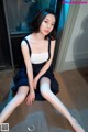 UGIRLS U236: Model Mu Yu Qian (慕 羽 茜) (66 pictures) P3 No.fe5a15