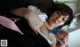 Kei Mizushima - Allbabexxxcom Image Xx P6 No.15ad31 Image No. 13