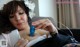 Kei Mizushima - Allbabexxxcom Image Xx P1 No.e38427 Image No. 23