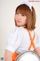 Hinano Ayase - Hottxxx Fyck Vedio P8 No.ad48f4 Image No. 9