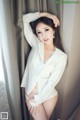 XIUREN No. 7792: Model Ai Mi (艾 弥) (50 photos) P32 No.187ab0