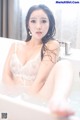 XIUREN No. 7792: Model Ai Mi (艾 弥) (50 photos) P39 No.5e200b