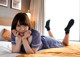 Miyu Kanade - Bangbrosnetwork Model Girlbugil P8 No.3d9a3d