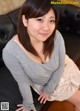 Gachinco Asaka - Forum Nehaface Videos P4 No.f8ff2e Image No. 17