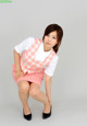 Mako Inoue - Xxxpervsonpatrolmobi Beauty Picture P7 No.1e8f66