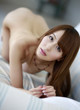 Jessica Kizaki - Girl Baf Xxxxx P10 No.ce93df