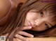 Sakura - Imagescom Pron Actress P4 No.637f3d