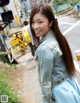 Realstreetangels Haruka - Assandh Xossip Photo P2 No.2d0327 Image No. 21