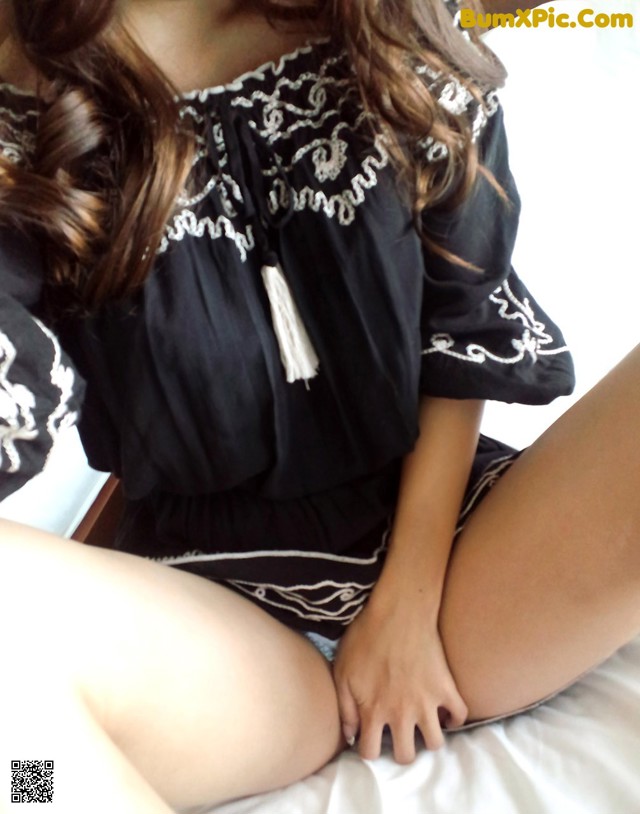 Ayaka Tomoda - Caprise Download Bokep