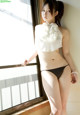 Yumi Ishikawa - Goddess Www Xvideoals P8 No.496e76