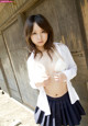 Yumi Ishikawa - Goddess Www Xvideoals P11 No.5d0484