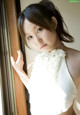 Yumi Ishikawa - Goddess Www Xvideoals P3 No.57363e