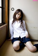 Yumi Ishikawa - Goddess Www Xvideoals P4 No.81c448
