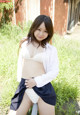Yumi Ishikawa - Goddess Www Xvideoals P2 No.04a6fa