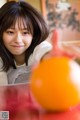 Yui Asakura 浅倉唯, デジタル限定 熱いのは誰のせい スピサン グラビアフォトブック Set.01 P30 No.bbc90e