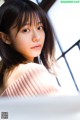 Yui Asakura 浅倉唯, デジタル限定 熱いのは誰のせい スピサン グラビアフォトブック Set.01
