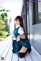 Cosplay Kagune - Mcnude Video Download P8 No.463f98